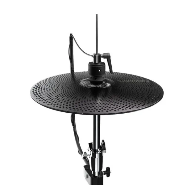 Evans Hybrid Sensory E-Kit Bundle