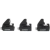 Evans Hybrid Sensory Perc. Bundle
