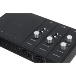 Evans Hybrid Sensory Perc. Bundle