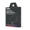 Evans Hybrid Sensory Perc. Pickup