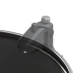 Evans Hybrid Sensory Perc. Pickup