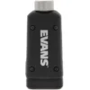 Evans Hybrid Sensory Perc. Sensor
