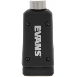 Evans Hybrid Sensory Perc. Sensor
