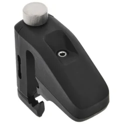Evans Hybrid Sensory Perc. Sensor
