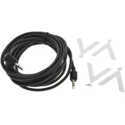 Evans Hybrid Sensory Perc. Sensor