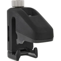 Evans Hybrid Sensory Perc. Sensor