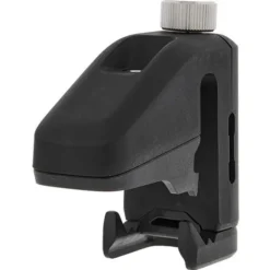 Evans Hybrid Sensory Perc. Sensor