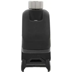 Evans Hybrid Sensory Perc. Sensor
