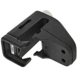 Evans Hybrid Sensory Perc. Sensor