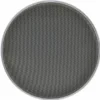 Evans 13" Hybrid Snare Batter Coated