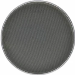 Evans 13" Hybrid Snare Batter Coated