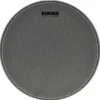 Evans 14" Hybrid Snare Batter Coated
