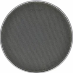 Evans 14" Hybrid Snare Batter Coated