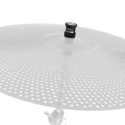 Evans Hyb. Sensory Perc. Cym. Sensor