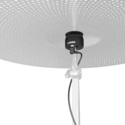 Evans Hyb. Sensory Perc. Cym. Sensor