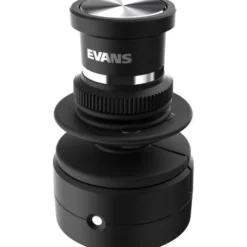 Evans Hyb. Sensory Perc. Cym. Sensor