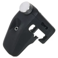 Evans Hyb. Sensory Perc. Starter Pck