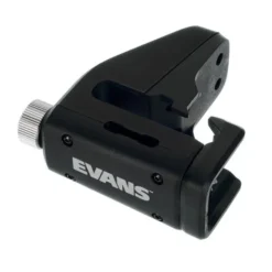 Evans Hyb. Sensory Perc. Starter Pck