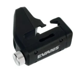 Evans Hyb. Sensory Perc. Starter Pck