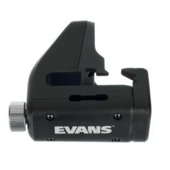 Evans Hyb. Sensory Perc. Starter Pck
