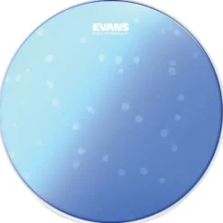 Evans 13