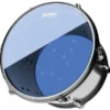 Evans 13" Hydraulic Blue Tom