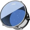 Evans 15" Hydraulic Blue Tom