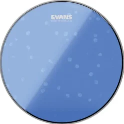 Evans 08