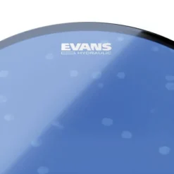 Evans 12