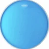 Evans Hydraulic 22" Drum Head Blue