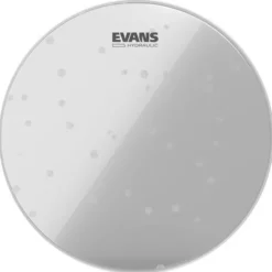 Evans 08