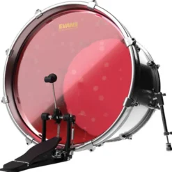 Evans 22