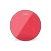 Evans 18" Hydraulic Red Tom B-Stock