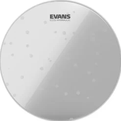 Evans Hydraulic Standard Set clear