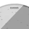 Evans Hydraulic Studio Set clear