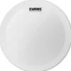 Evans 14" MS3 Polyester Snare Reso