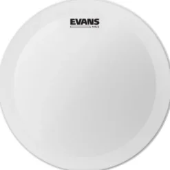 Evans 14" MS3 Polyester Snare Reso