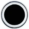 Evans 26" MX2B Marching Head