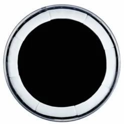 Evans 26" MX2B Marching Head