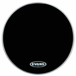 Evans 26" MX2B Marching Head