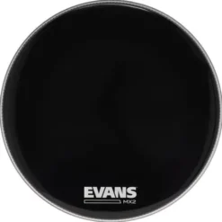 Evans 22" MX2B Marching Head