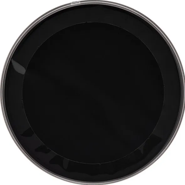 Evans 20" MX2B Marching Head