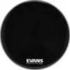 Evans 24" MX2B Marching Head