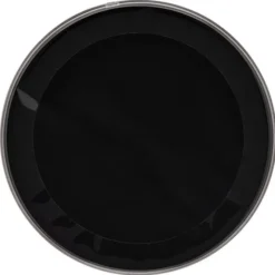 Evans 24" MX2B Marching Head