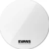 Evans 26" MX2W Marching Head