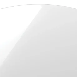 Evans 26" MX2W Marching Head