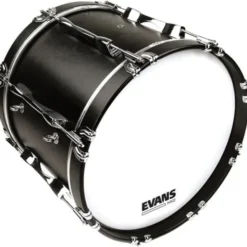 Evans 26
