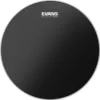 Evans 08" Onyx Black TomTom
