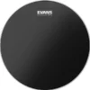 Evans Onyx Studio Set Coated