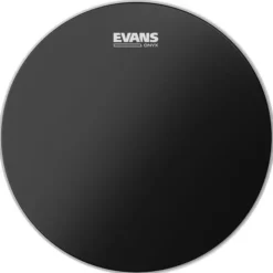 Evans Onyx Studio Set Coated